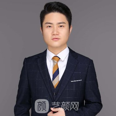 王杰
