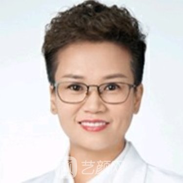 张文巧