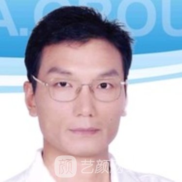 杨荣坤