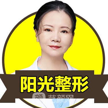周朝晖