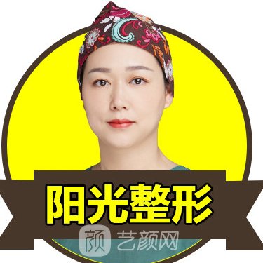 钱星
