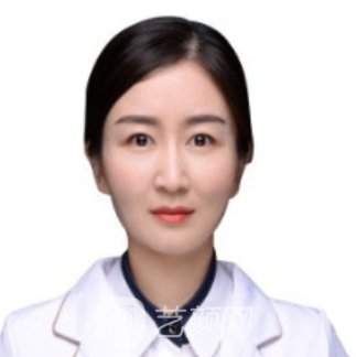 曹琛