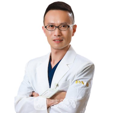 王绍云