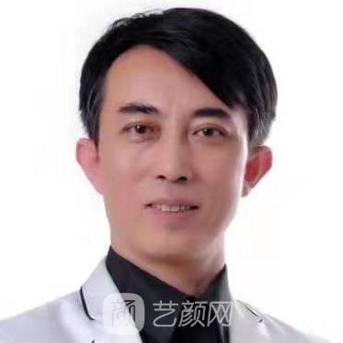 黄学峰