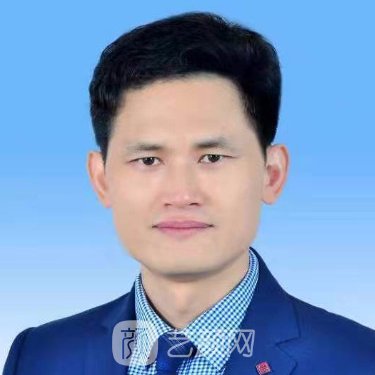 李兵