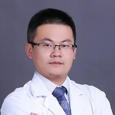 聂友才