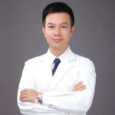 陈邦胤