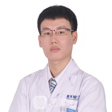 庄炳林