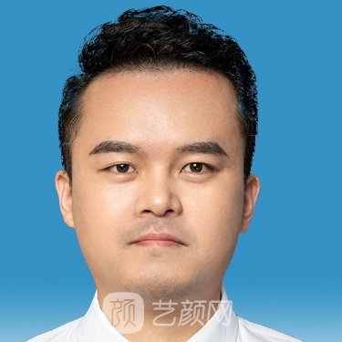 续开聪