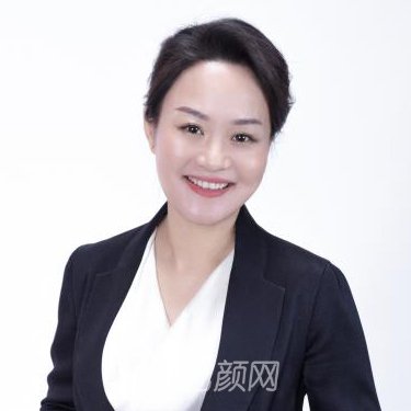 王彦医生怎么样_案例图片_个人资料_山东省妇幼保健院整形美容科_艺颜