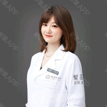 杨莹
