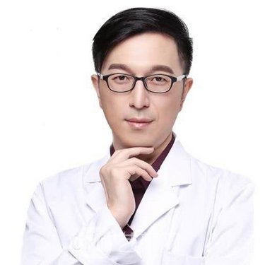 陈彦州