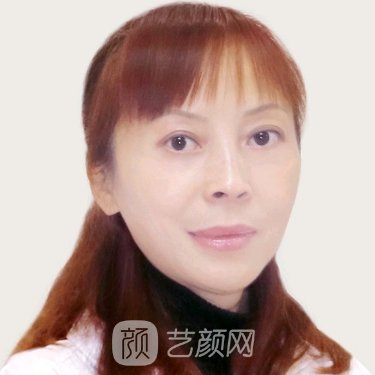 黄秋萍