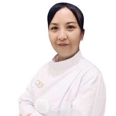 刘明霞