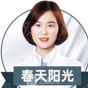 孙翠莲