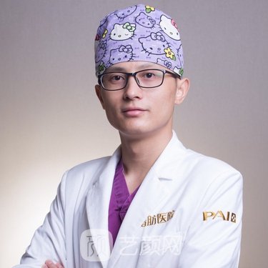 周纯武