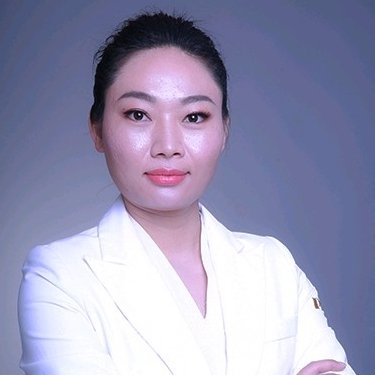 刘亚慧