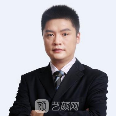 谭涛