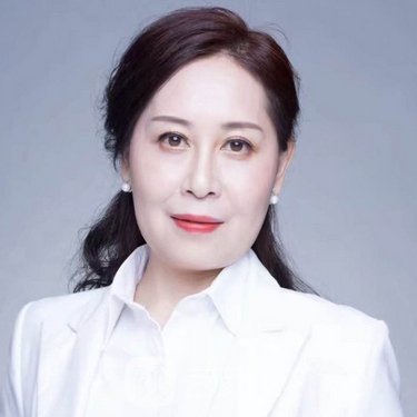谢亚玲