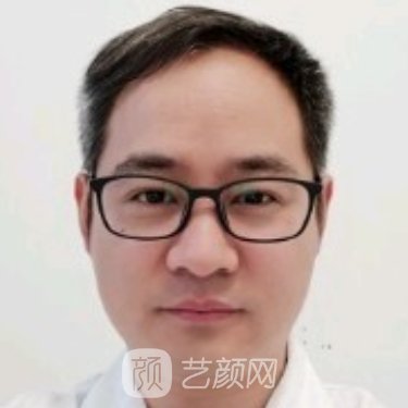 别浩鹏