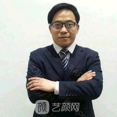张宜彬