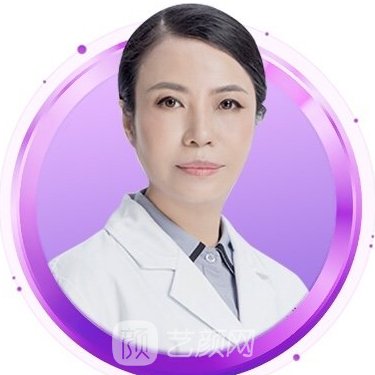 陈平医生怎么样_案例图片_个人资料_广州美莱整形医院_艺颜网