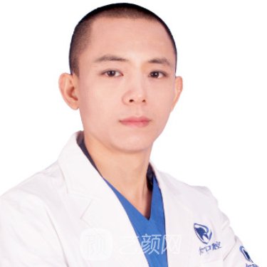 练小清