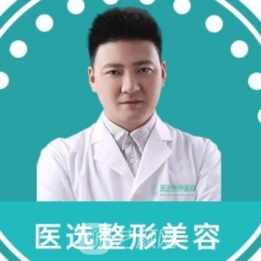 王赞