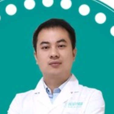雷文刚