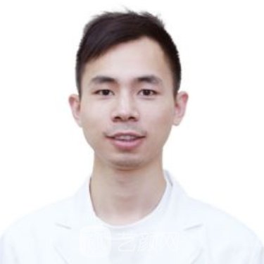 陈敏辉