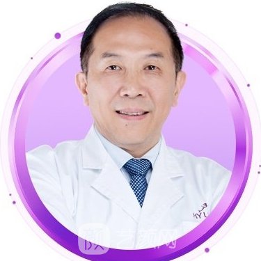 宋建星