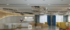 武汉伊莱美整形美容医院医生简介&价格表