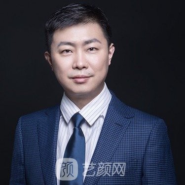 陈宇