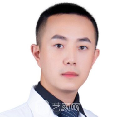 段焘