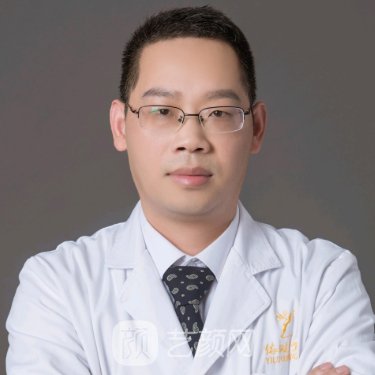 秦新法