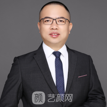 杨宁