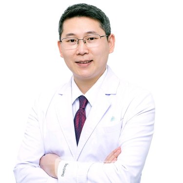 李显耀医生怎么样_案例图片_个人资料_成都丝恒植发医院_艺颜网