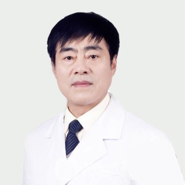吴幼文