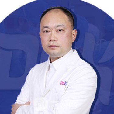 李朝海