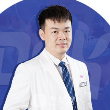 毕振男