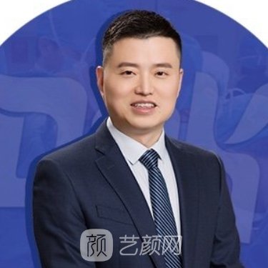 朱慧东