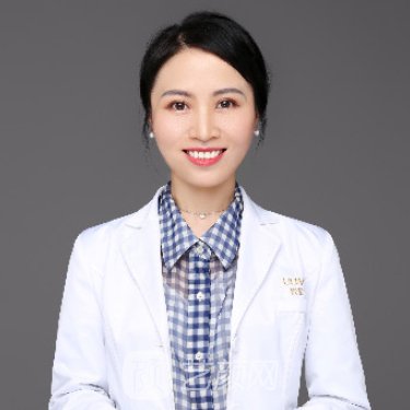 刘莉