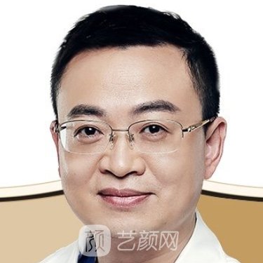 罗通贵