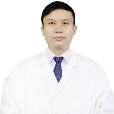 杨云