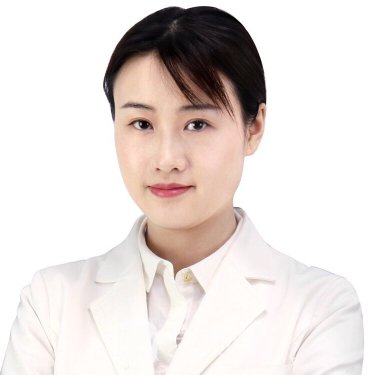 王婉