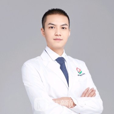 卿银