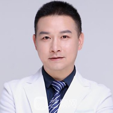 刘毅