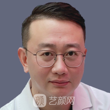 唐亮