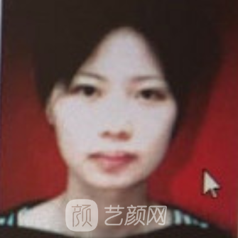 何慧霞