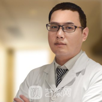 郑胜国